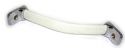 german_quality_bus_deluxe_cream_grab_handle_with_chrome_ends_bus