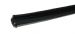 German quality OEM 1/4 light upright felt 12 x 825mm