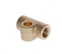 german_quality_brake_pipe_connector_fitting