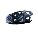 german_quality_bus_seal_kit_for_11_window_with_2_pop_outs