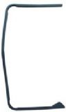 german_quality_rear_side_1fslash4_light_glass_to_frame_seal_bus