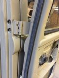german_quality_double_cab_side_door_seal_bus_lhd