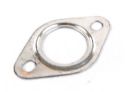 german_quality_exhaust_cylinder_head_to_manifold_gasket