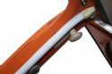 german_quality_interior_b_pillar_edging_trims_off_white