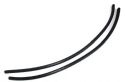 german_quality_interior_b_pillar_edging_trims_for_both_sides_black