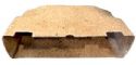 german_quality_glove_box_liner_bus