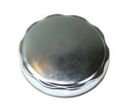 german_quality_fuel_cap