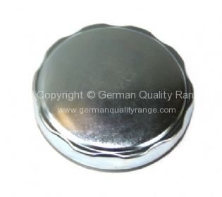 German quality fuel cap - OEM PART NO: 211201551