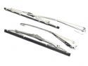german_quality_chrome--and--stainless_deluxe_wiper_set