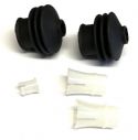 german_quality_gear_change_bush--and--boot_kit_bus