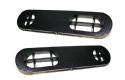 german_quality_centre_air_vents_bus