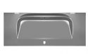 german_quality_brand_new_engine_lid_new_bus