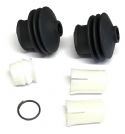 german_quality_gear_change_bush--and--boot_kit_bus
