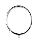 german_quality_stainless_steel_headlamp_rim_uro_style