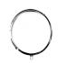 German quality stainless steel headlamp rim Uro style