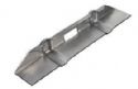german_quality_battery_tray_top_bracket