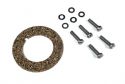 german_quality_fuel_tank_sender_fitting_kit