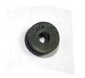 german_quality_wiper_unit_mounting_grommet
