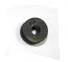 German quality wiper unit mounting grommet