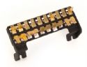 german_quality_fuse_box_10_fuse_bus