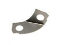 german_quality_brake_line_bracket_left_bus_55-67