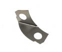 german_quality_brake_line_bracket_right_bus_55-67