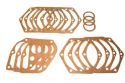german_quality_transaxle_gasket_kit_beetle_ghia--and--bus