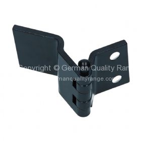 German quality cargo door hinge front upper Rear lower Bus - OEM PART NO: 211841511B