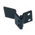 German quality cargo door hinge front upper Rear lower Bus