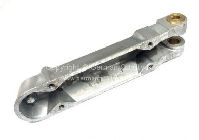 German quality slide door retainer spring case LHD - OEM PART NO: 211843387A LHD