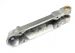 German quality slide door retainer spring case LHD