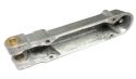 german_quality_slide_door_retainer_spring_case_rhd