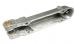 German quality slide door retainer spring case RHD