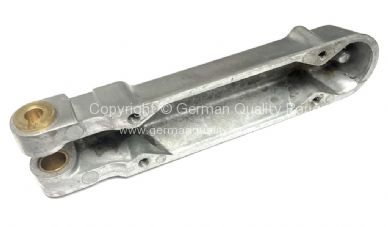 German quality slide door retainer spring case RHD - OEM PART NO: 214843387A RHD