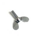 german_quality_chrome_safari_wing_nut_4_needed_per_bus