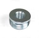 german_quality_seat_belt_adaptor_plug__49-79