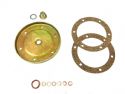 german_quality_sump_plate_kit_with_cork_gaskets
