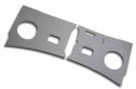 german_quality_kick_panels_abs_grey_leather_grain_finish_rhd_bus