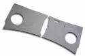 german_quality_kick_panels_abs_grey_leather_grain_finish_rhd_bus