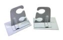 german_quality_barndoor_seat_mounts_bus
