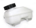 german_quality_master_cylinder_reservoir_bottle_bus