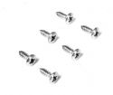 german_quality_stainless_steel_sunvisor_screw_set