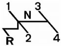 german_quality_gear_shift_pattern_sticker_all_types_68-79