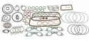 german_quality_elring_engine_gasket_set_1700cc_cafslashcbfslashce_type_4_engines