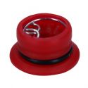 german_quality_steering_box_plug