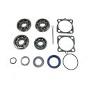 german_quality_rear_bearing_kit_with_reduction_box_sold_per_side_bus