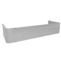 german_quality_rear_bench_pedestal_double_cab