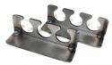 german_quality_full_width_triple_position_bench_seat_mounts_bus