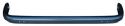 german_quality_rear_bumper_early_bay