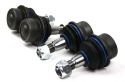 german_quality_front_axle_ball_joint_set